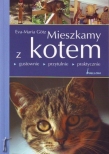 Mieszkamy z kotem
