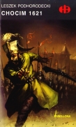 Chocim 1621