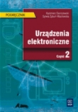 Urządzenia elektroniczne. Część 2