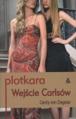 Plotkara Wejście Carlsów