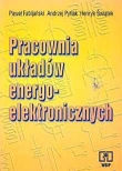 Pracownia układów energoelektronicznych