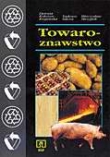Towaroznawstwo