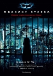 Mroczny Rycerz