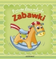 Zabawki Pierwsze słowa malucha