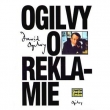 Ogilvy o reklamie