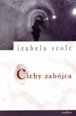 Cichy zabójca