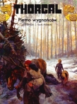Thorgal Piętno wygnańców Tom20