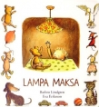 Lampa Maksa