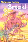 Smoki Malujemy fantasy