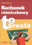Rachunek różniczkowy