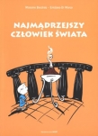 Najmądrzejszy człowiek świata