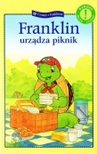 Franklin urządza piknik