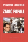 Zabić Papałę