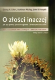 O złości inaczej