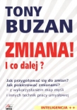 Zmiana! I co dalej?
