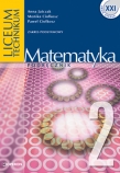 Matematyka 2 podręcznik