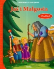Jaś i Małgosia