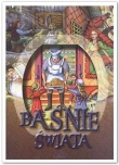 Baśnie świata