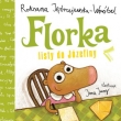 Florka Listy do Józefiny