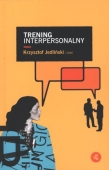 Trening interpersonalny