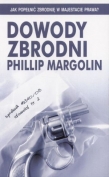 Dowody zbrodni