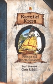 Kroniki Kresu Północ nad Sanctaphraksem 3