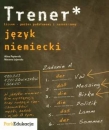Trener Język niemiecki