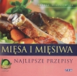 Mięsa i mięsiwa
