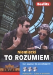 To rozumiem Język niemiecki