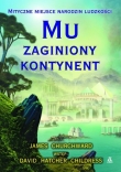Mu zaginiony kontynent