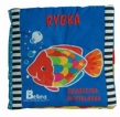 Rybka