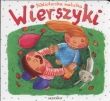 Wierszyki