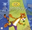 Lampart