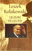 Ułamki filozofii