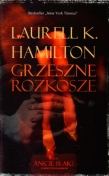 Grzeszne rozkosze