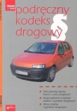 Podręczny kodeks drogowy