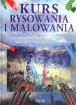 Kurs rysowania i malowania