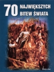 70 największych bitew świata