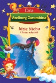 Idzie niebo i inne wiersze