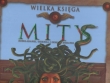 Wielka księga Mity