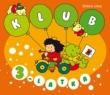 Klub 3-latka