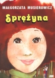 SPRĘŻYNA