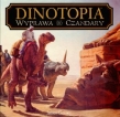 Dinotopia
