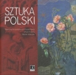 Sztuka Polski
