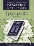 Paszport maturzysty. Język polski