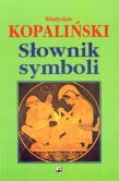 Słownik symboli