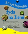 Encyklopedia życia na Ziemi