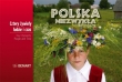 Polska Niezwykła. Cztery żywioły ludzie i czas