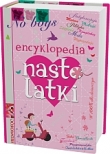 Encyklopedia nastolatki