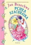 Pchła Szachrajka